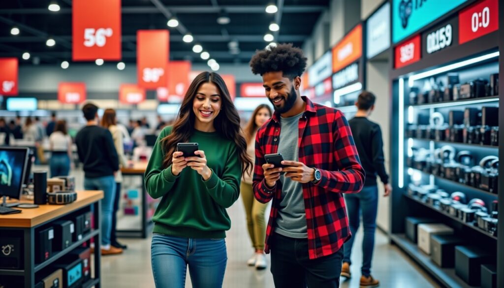 Black Friday Steam 2025 : Última chamada para aproveitar descontos de até 75 % nos melhores jogos, restam apenas 3 dias !