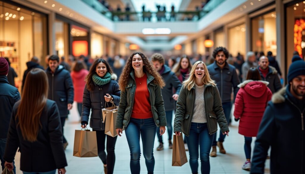 Black Friday Steam 2025 : Última línea recta para aprovechar descuentos de hasta un 75 % en los mejores juegos, ¡solo quedan 3 días!