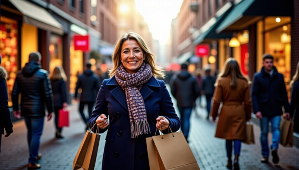 Black Friday Steam 2025: Last chance to enjoy discounts of up to 75% on the best games, only 3 days left!