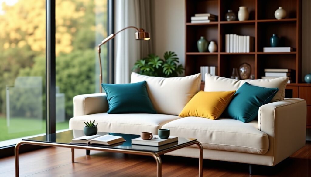 Rangliste der 10 am schlechtesten bewerteten Filme laut Allociné-Bewertungen