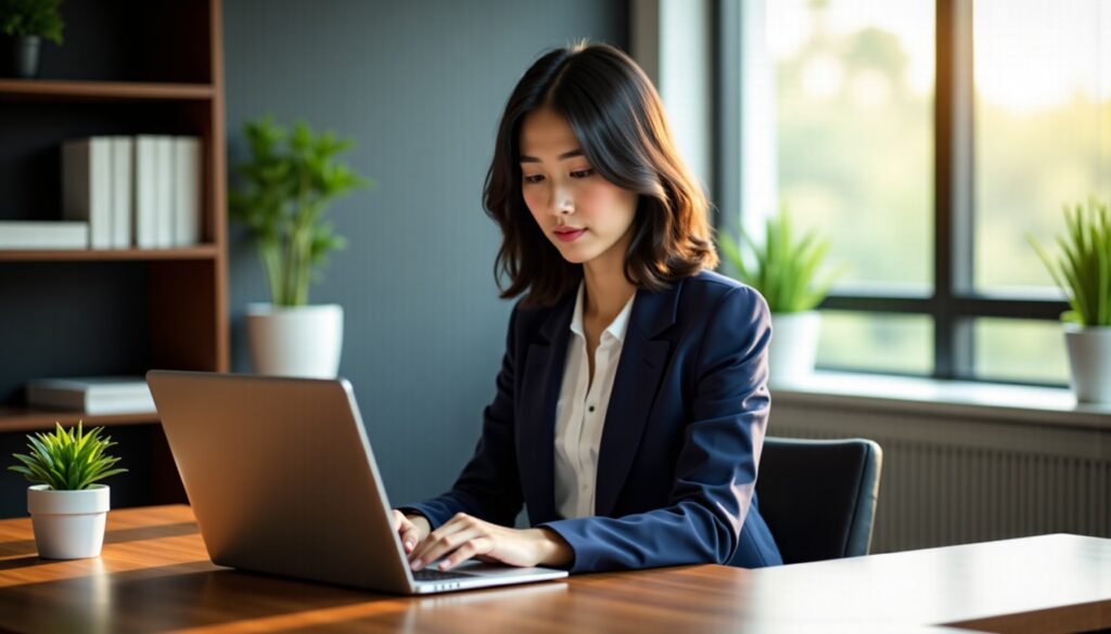 Classifica dei 10 film peggiori secondo le valutazioni di Allociné