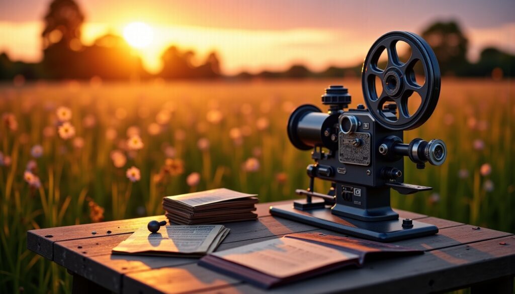 Ranking 10 najgorzej ocenianych filmów według ocen Allociné