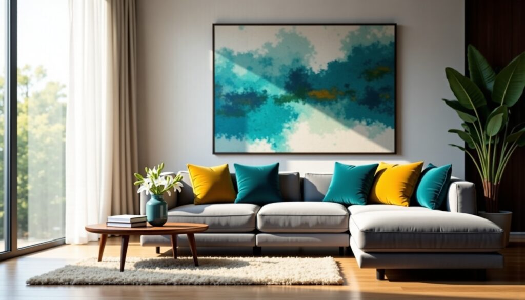 Classificação dos 10 filmes mais mal recebidos segundo as notas Allociné