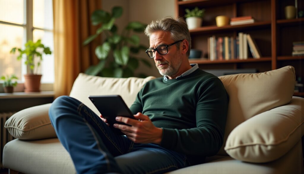 Clasificación de las 10 películas peor recibidas según las notas de Allociné