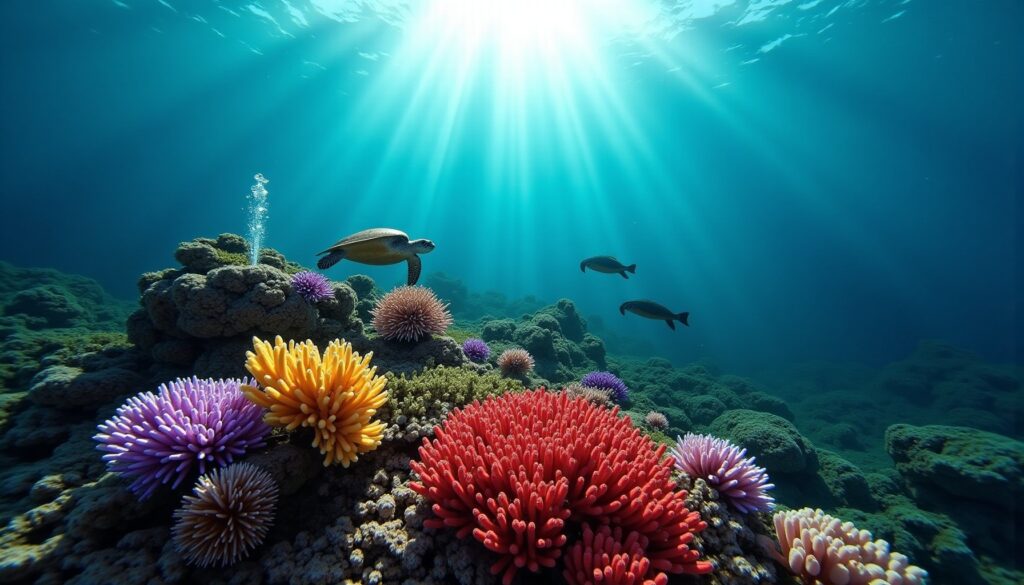 One Piece : Tauchen Sie ein in das geheime Ende, das Oda 2002 entwarf und das die Geschichte revolutioniert hätte