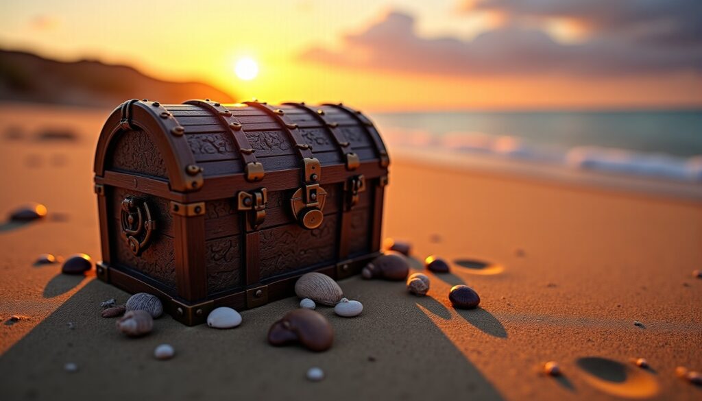 One Piece : Zanurz się w tajemniczym zakończeniu wymyślonym przez Odę w 2002 roku, które miało zrewolucjonizować historię