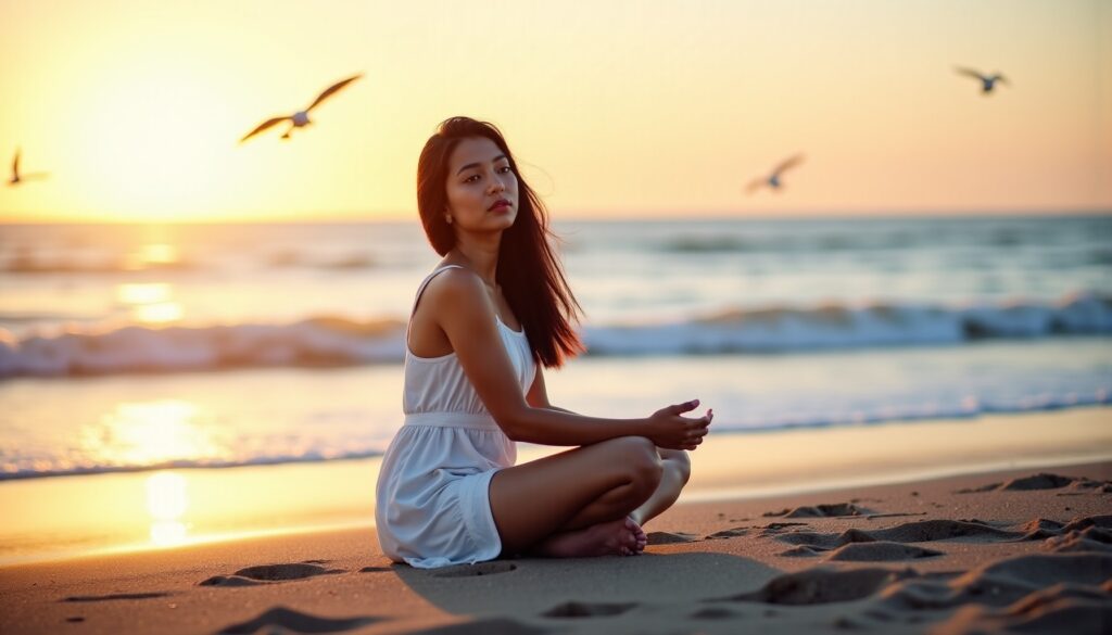 One Piece : Immergiti nella fine segreta immaginata da Oda nel 2002 che avrebbe rivoluzionato la storia