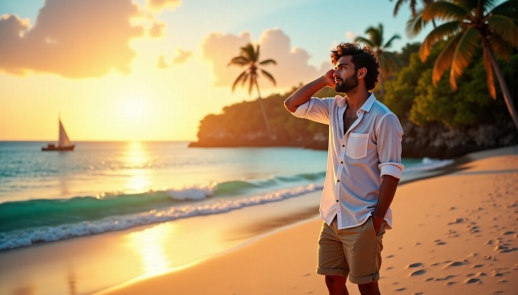 One Piece : Selami akhir rahasia yang dibayangkan oleh Oda pada tahun 2002 yang akan merevolusi cerita