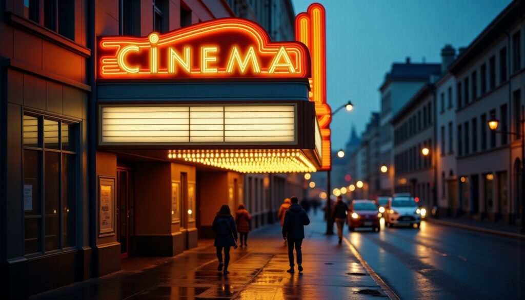 Classement des 10 films les plus mal reçus selon les notes Allociné