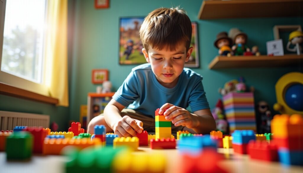 Top 10 der kreativen Spiele à l’image de Roblox, um Ihre grenzenlose Fantasie zu entfesseln