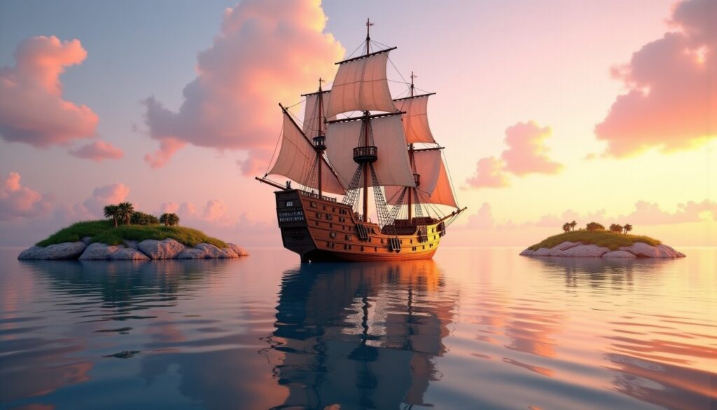 One Piece : Plongez dans la fin secrète imaginée par Oda en 2002 qui aurait révolutionné l’histoire