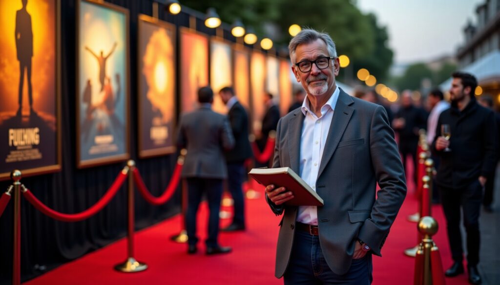 Ranking of the 10 worst received films according to Allociné ratings