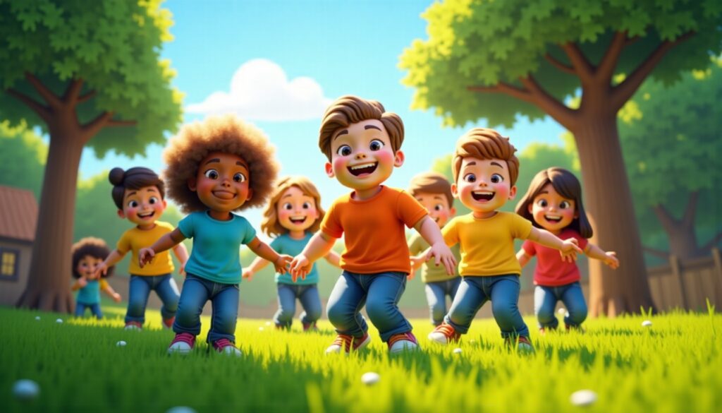 Top 10 dos jogos criativos à imagem de Roblox para liberar sua imaginação sem fronteiras