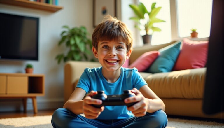 Top 10 des jeux créatifs à l'image de Roblox pour libérer votre imagination sans frontières