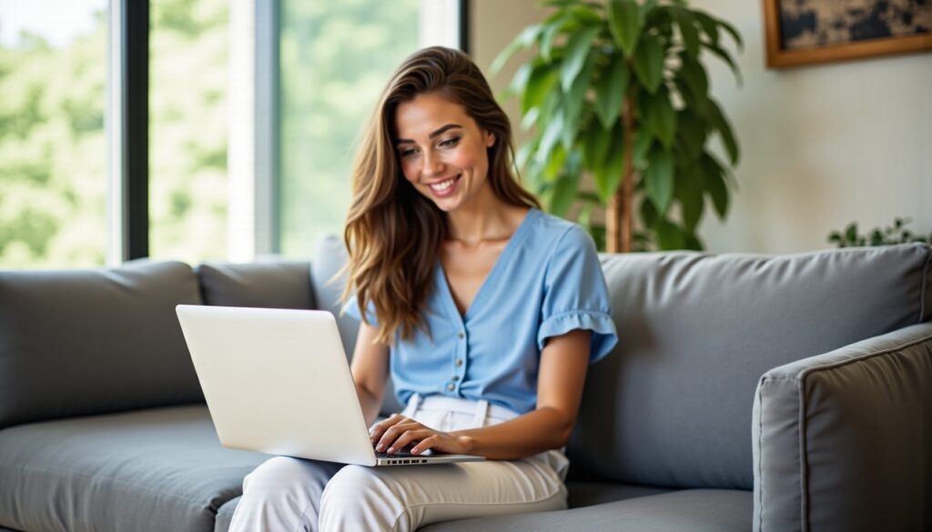 Steam Sommerverkäufe 2025: Top 15 der unverzichtbaren Angebote, die Sie sich unbedingt sichern sollten