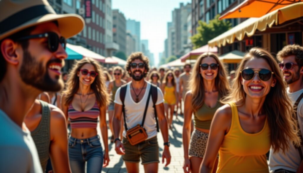 Steam Saldi estivi 2025: Top 15 delle offerte imperdibili da non lasciarsi sfuggire