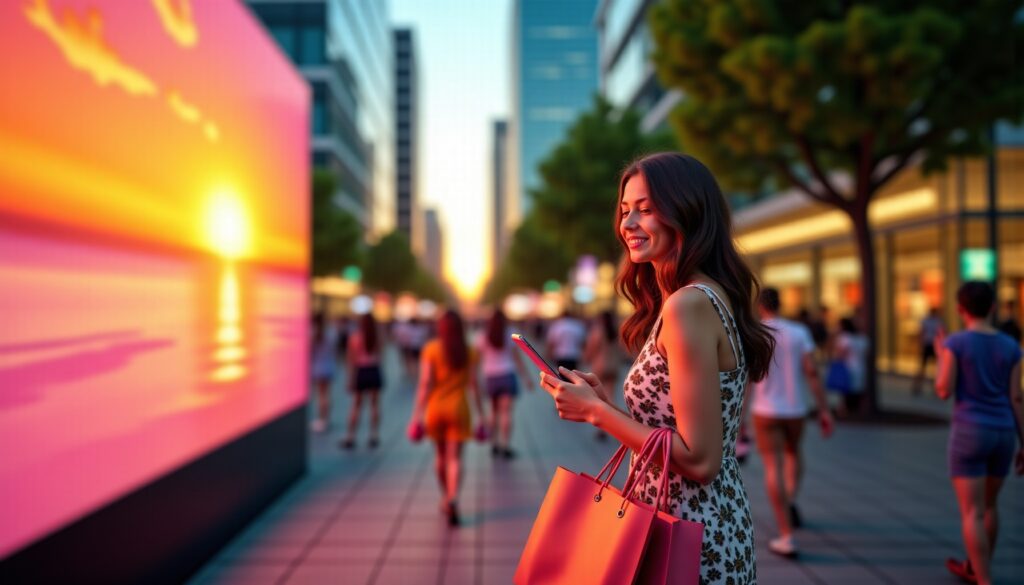 Steam Letnie wyprzedaże 2025: Top 15 nieprzegapionych ofert do bezwzględnego skorzystania