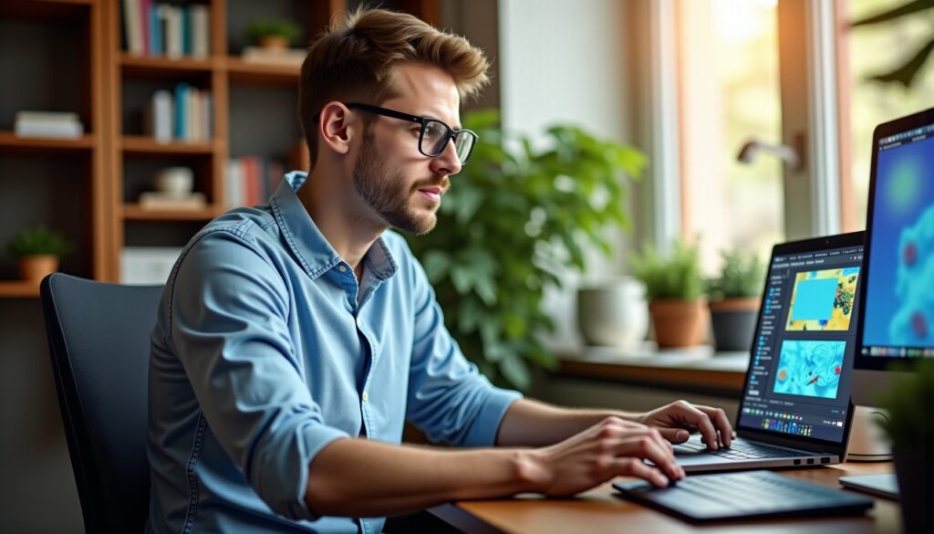 Steam Diskon Musim Panas 2025: 15 Penawaran Terbaik yang Wajib Anda Dapatkan