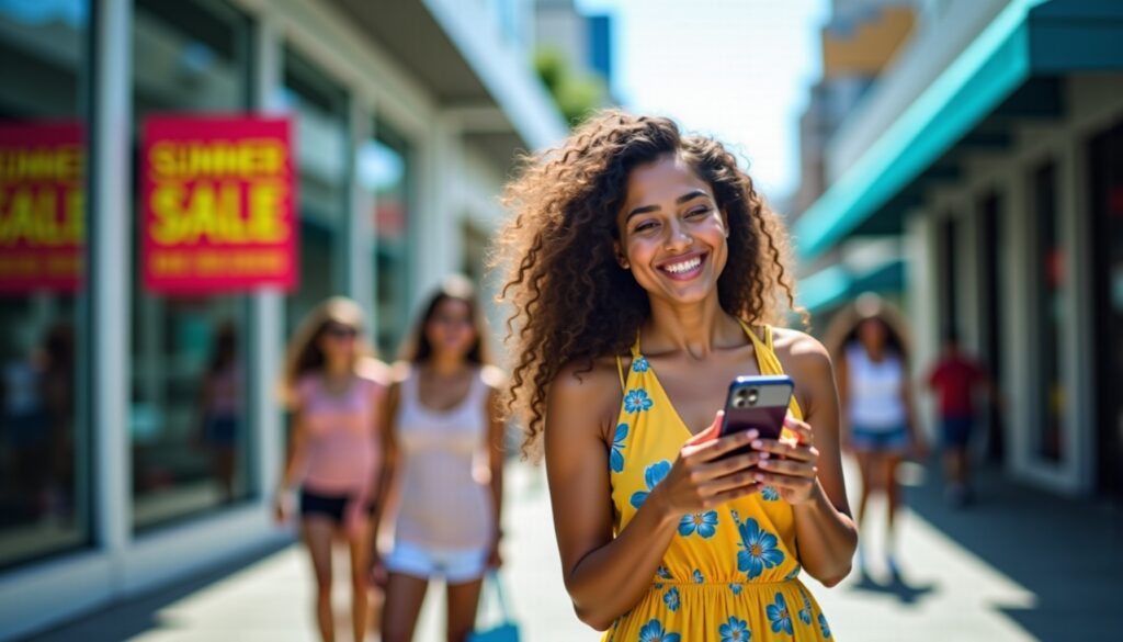 Steam Promoções de verão 2025: Top 15 das ofertas imperdíveis para aproveitar absolutamente