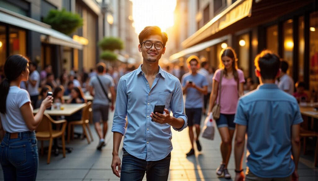 Steam Rebajas de verano 2025: Top 15 de ofertas imprescindibles para aprovechar absolutamente