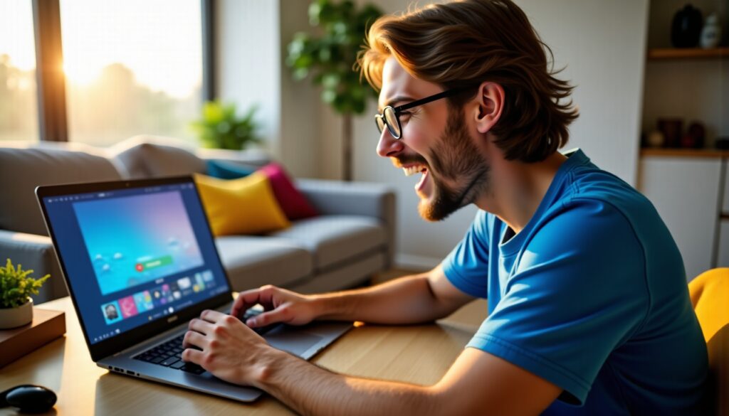 Steam Summer Sale 2025: Top 15 Unmissable Deals to Grab Absolutely