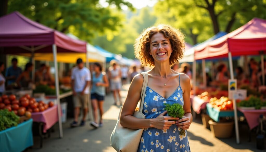 Steam Soldes d’été 2025 : Top 15 des offres incontournables à saisir absolument