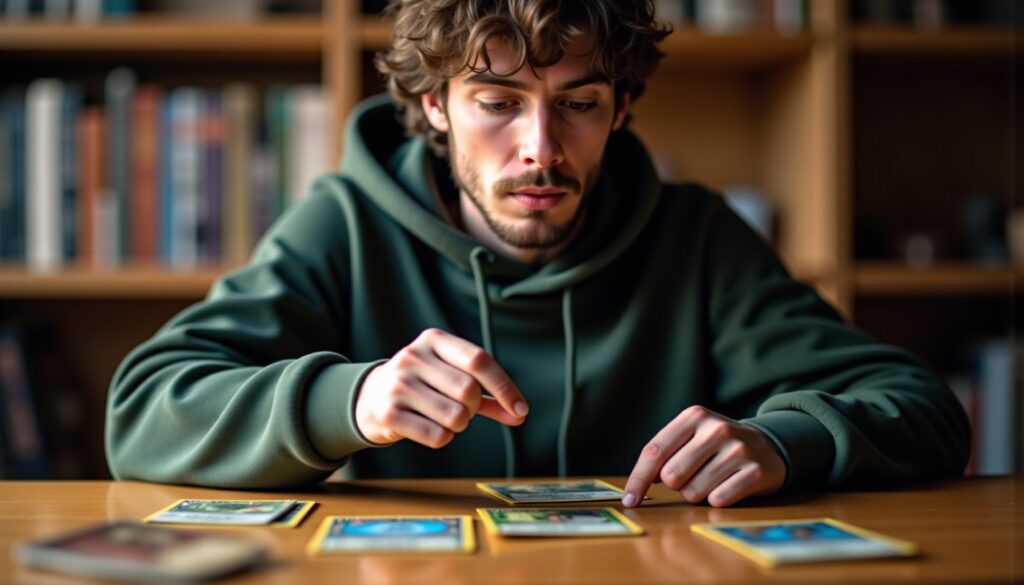 Pokémon TCG Pocket : Immergiti in Crimson Blaze, la prossima espansione con la sua data di uscita e le sue carte inedite !