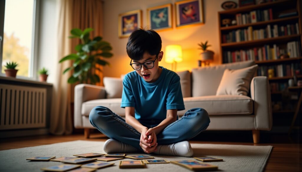 Pokémon TCG Pocket : Selami Crimson Blaze, ekspansi mendatang dengan tanggal rilis dan kartu baru!