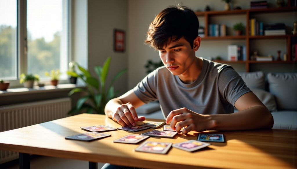 Pokémon TCG Pocket : Mergulhe em Crimson Blaze, a próxima expansão com sua data de lançamento e cartas inéditas!