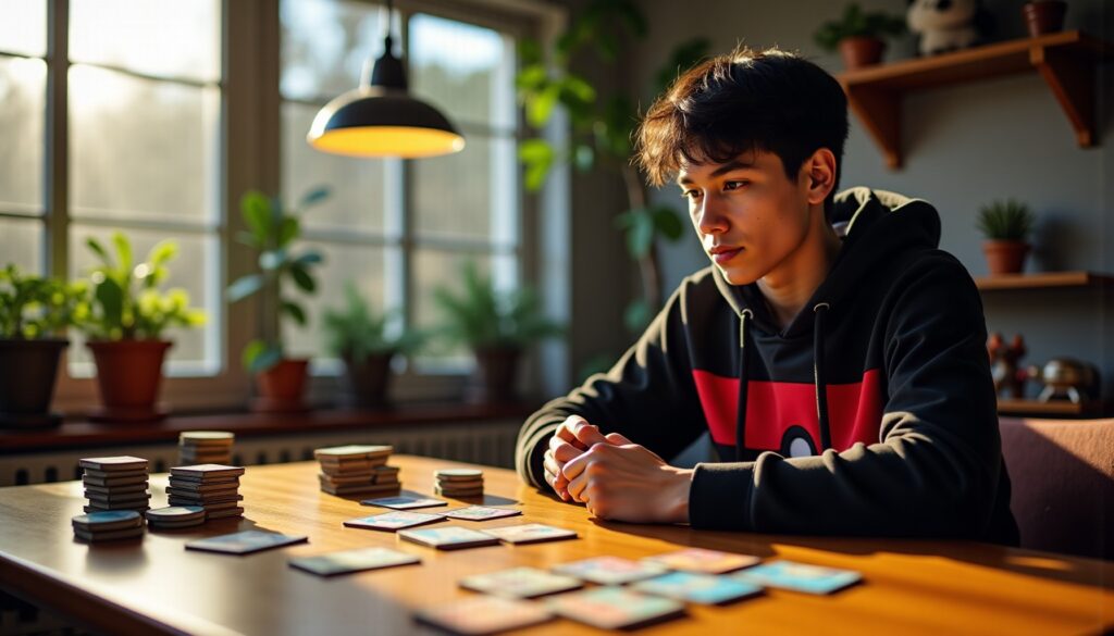 Pokémon TCG Pocket : Sumérgete en Crimson Blaze, la próxima expansión con su fecha de lanzamiento y sus cartas inéditas !