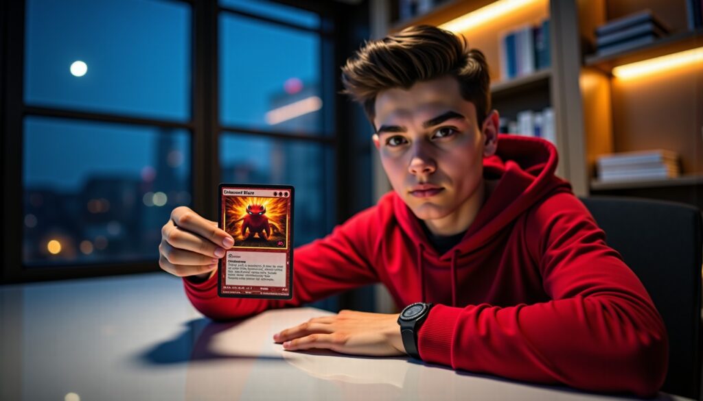 Pokémon TCG Pocket: Dive into Crimson Blaze, the upcoming expansion with its release date and new cards!