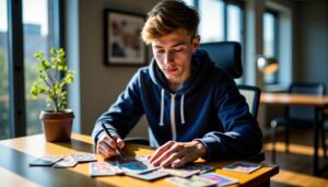 Pokémon TCG Pocket : Plongez dans Crimson Blaze, l'extension à venir avec sa date de sortie et ses cartes inédites !