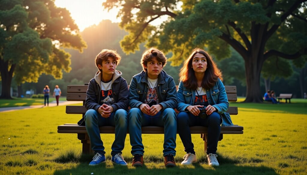 Stranger Things Stagione 5: Tutto quello che c’è da sapere sulla data, le trame e il cast del gran finale!