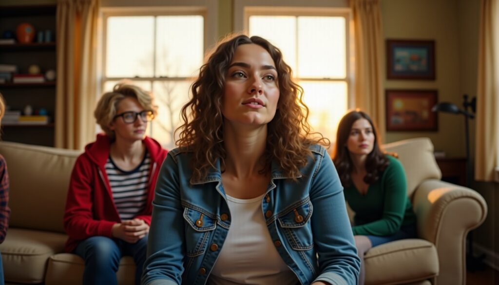 Stranger Things Sezon 5: Wszystko, co trzeba wiedzieć o dacie, fabułach i obsadzie wielkiego finału!