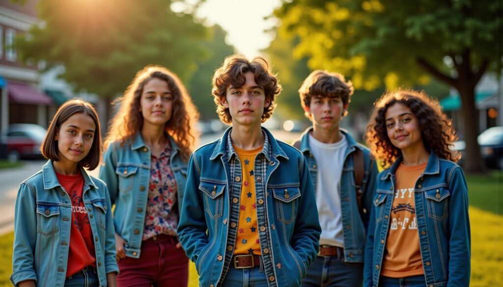 Stranger Things Season 5: Everything You Need to Know About the Date, the Storylines, and the Cast of the Grand Finale!