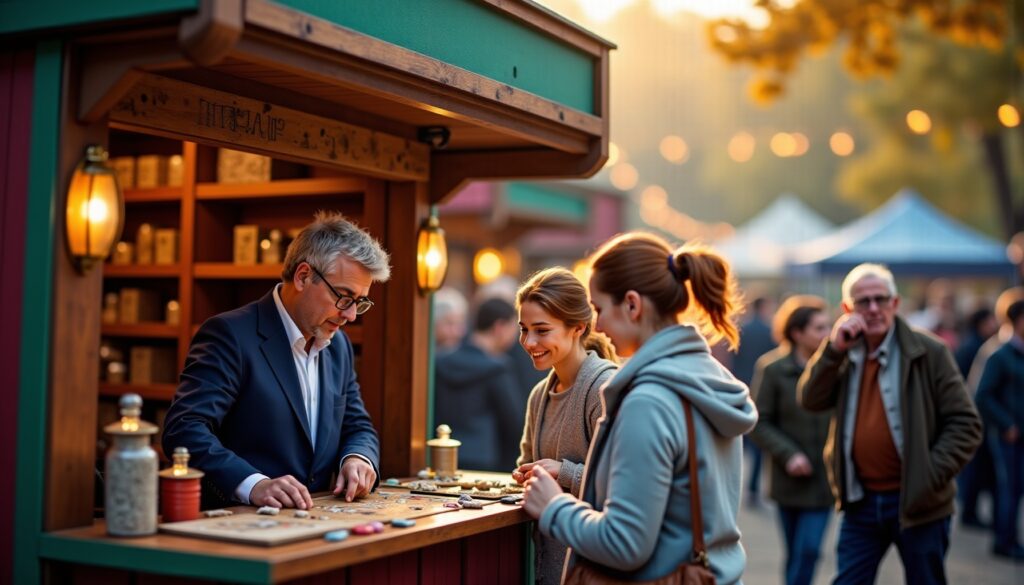 Festival Steam der Ermittlungen: Unwiderstehliche Angebote für Detektivspiele bis zum 19. Januar!