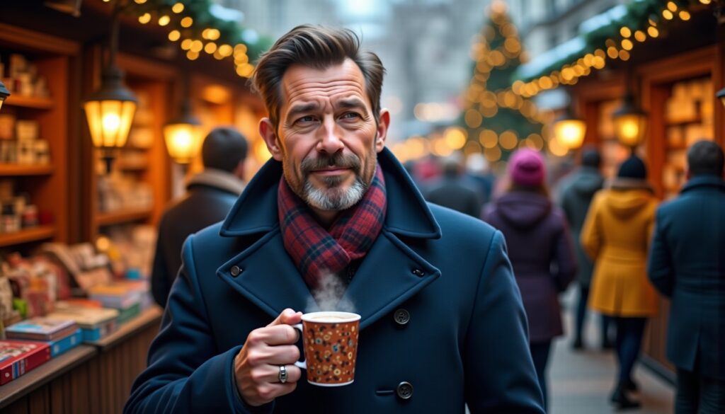 Festiwal Steam Śledztw: Nieprzegapione Oferty na Gry Detektywistyczne do 19 stycznia!