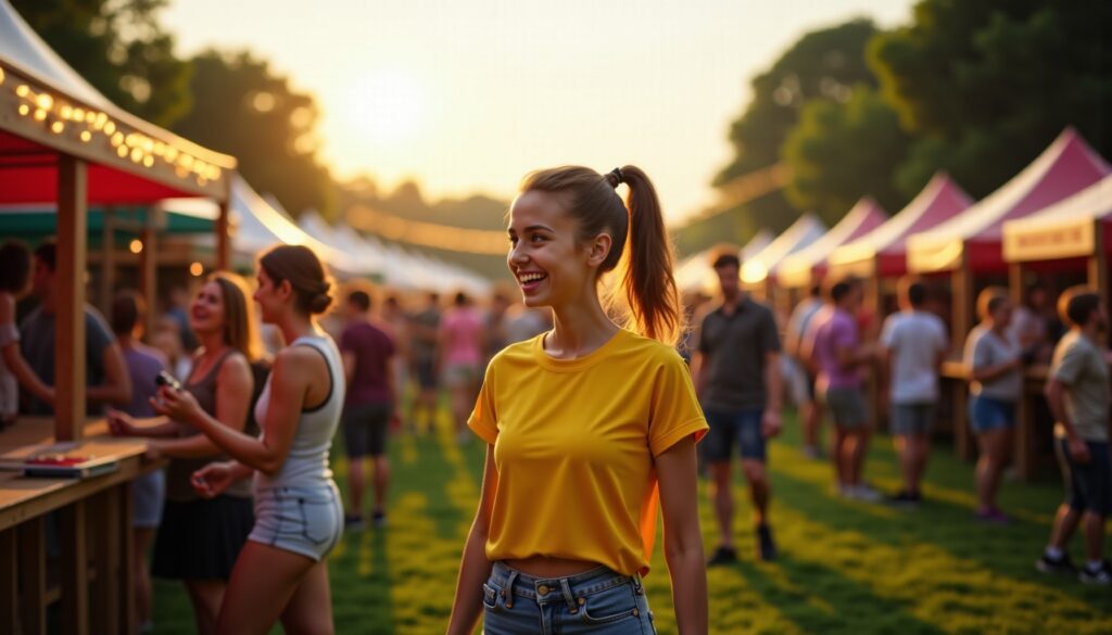 Festival Steam Penyidikan: Penawaran Tak Terlewatkan pada Game Detektif hingga 19 Januari!