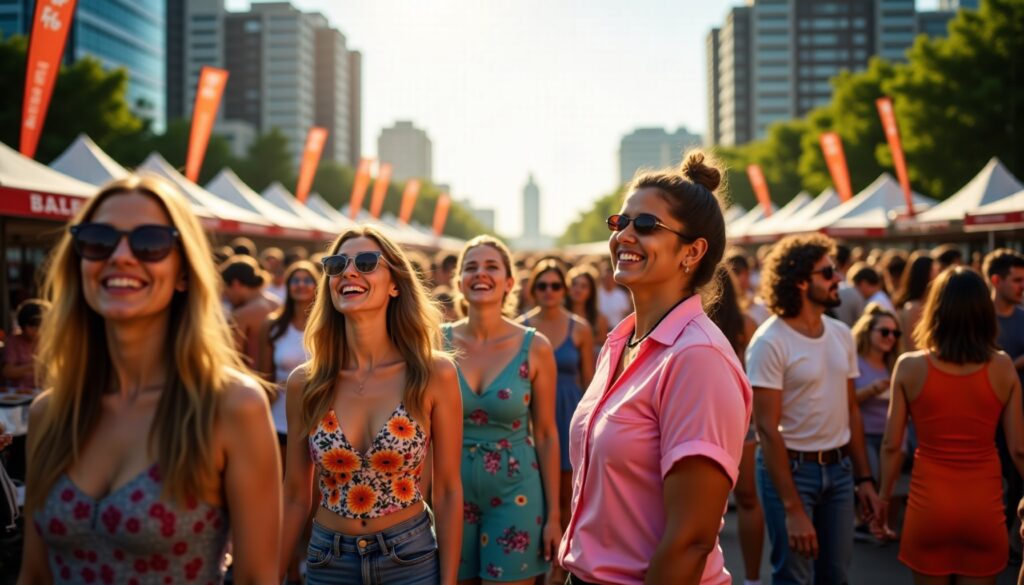 Festival Steam das Investigações: Ofertas Imperdíveis em Jogos de Detetive até 19 de Janeiro!