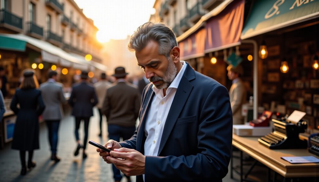 Festival Steam de las Investigaciones: ¡Ofertas Imperdibles en Juegos de Detective hasta el 19 de Enero!