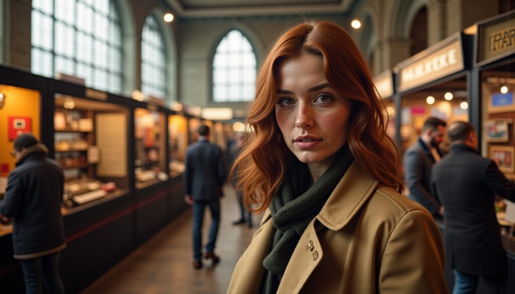 Steam Festival of Investigations: Unmissable Deals on Detective Games until January 19!