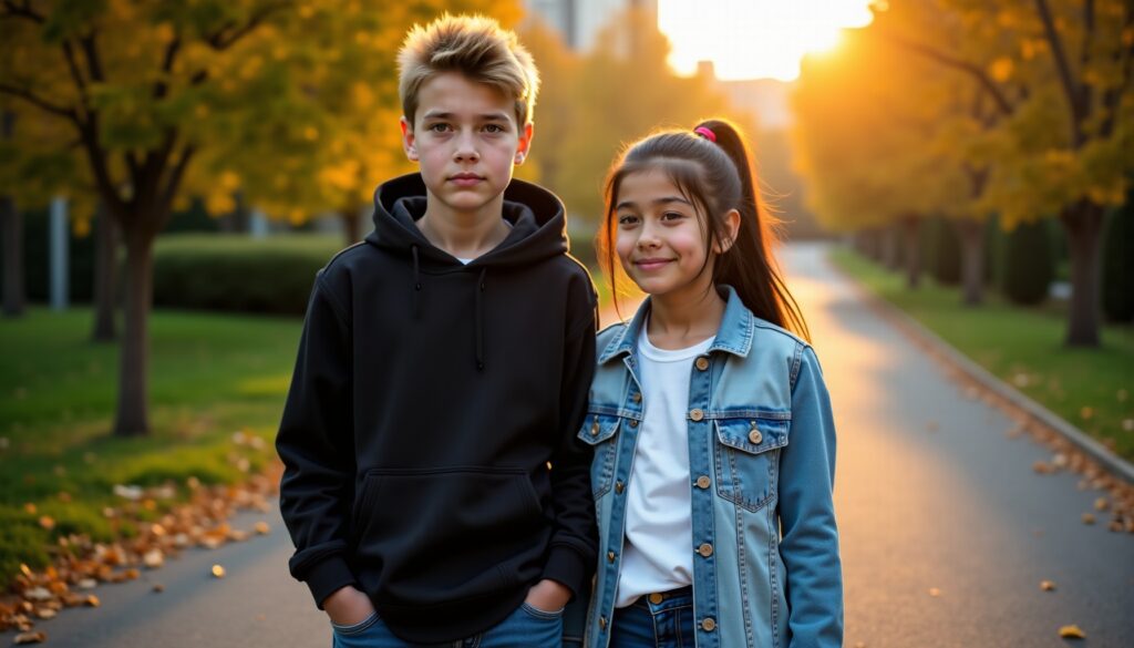 Boruto : Masashi Kishimoto ujawnia śmierć dwóch ikon, wstrząs dla społeczności fanów