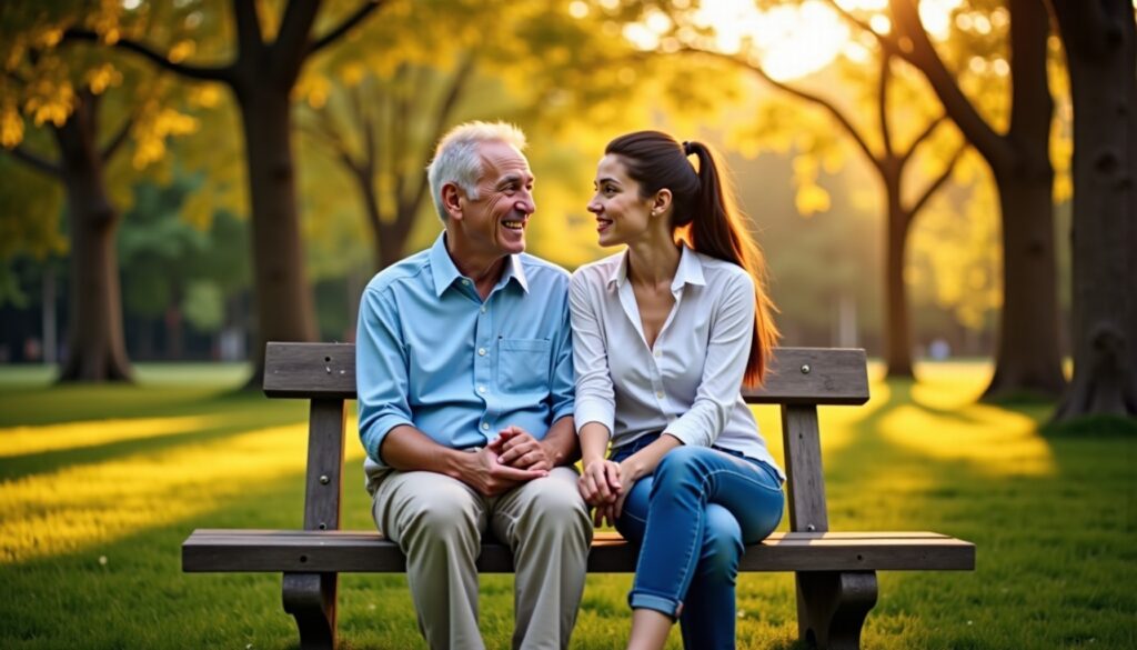 Boruto : Masashi Kishimoto revela o falecimento de duas figuras emblemáticas, um choque para a comunidade de fãs