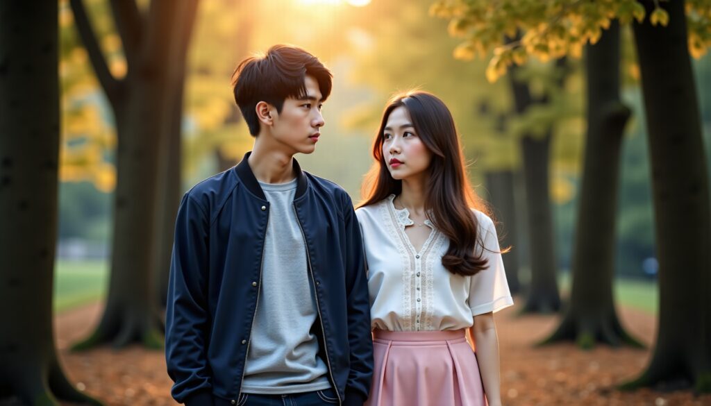 Boruto : Masashi Kishimoto revela el fallecimiento de dos figuras emblemáticas, un vuelco para la comunidad de fans