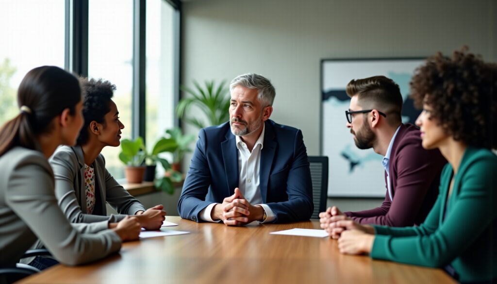 Pluribus Staffel 2 Bestätigt: Die Neuigkeiten und Was Sie Wissen Müssen