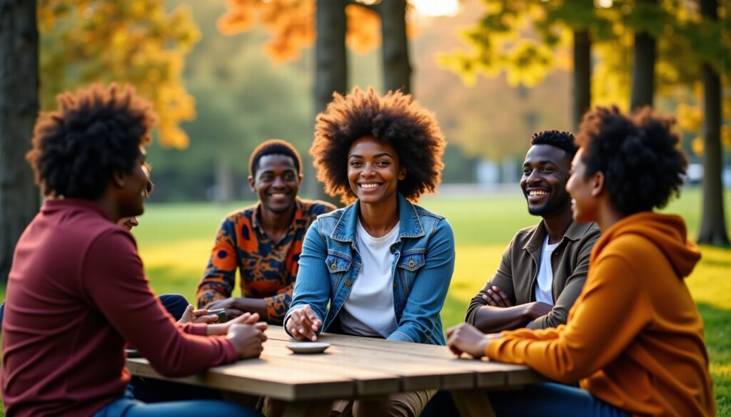 Pluribus Stagione 2 Confermata: Le Ultime Notizie e Cosa Bisogna Sapere