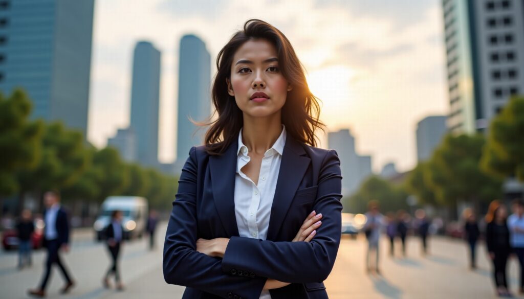 Pluribus Sezon 2 Potwierdzony: Najnowsze Informacje i Co Trzeba Wiedzieć