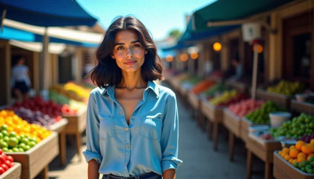 Pluribus Musim 2 Dikonfirmasi: Info Terbaru dan Yang Perlu Diketahui