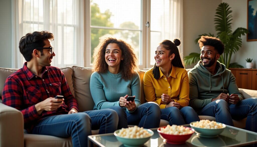 Pluribus Temporada 2 Confirmada : As Últimas Informações e O Que Você Precisa Saber