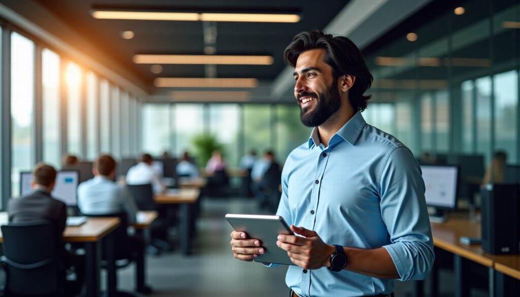 Pluribus Temporada 2 Confirmada: Las Últimas Noticias y Lo Que Debes Saber